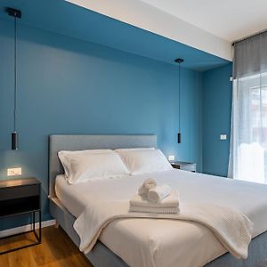 Superior Kamer met een King Size Bed